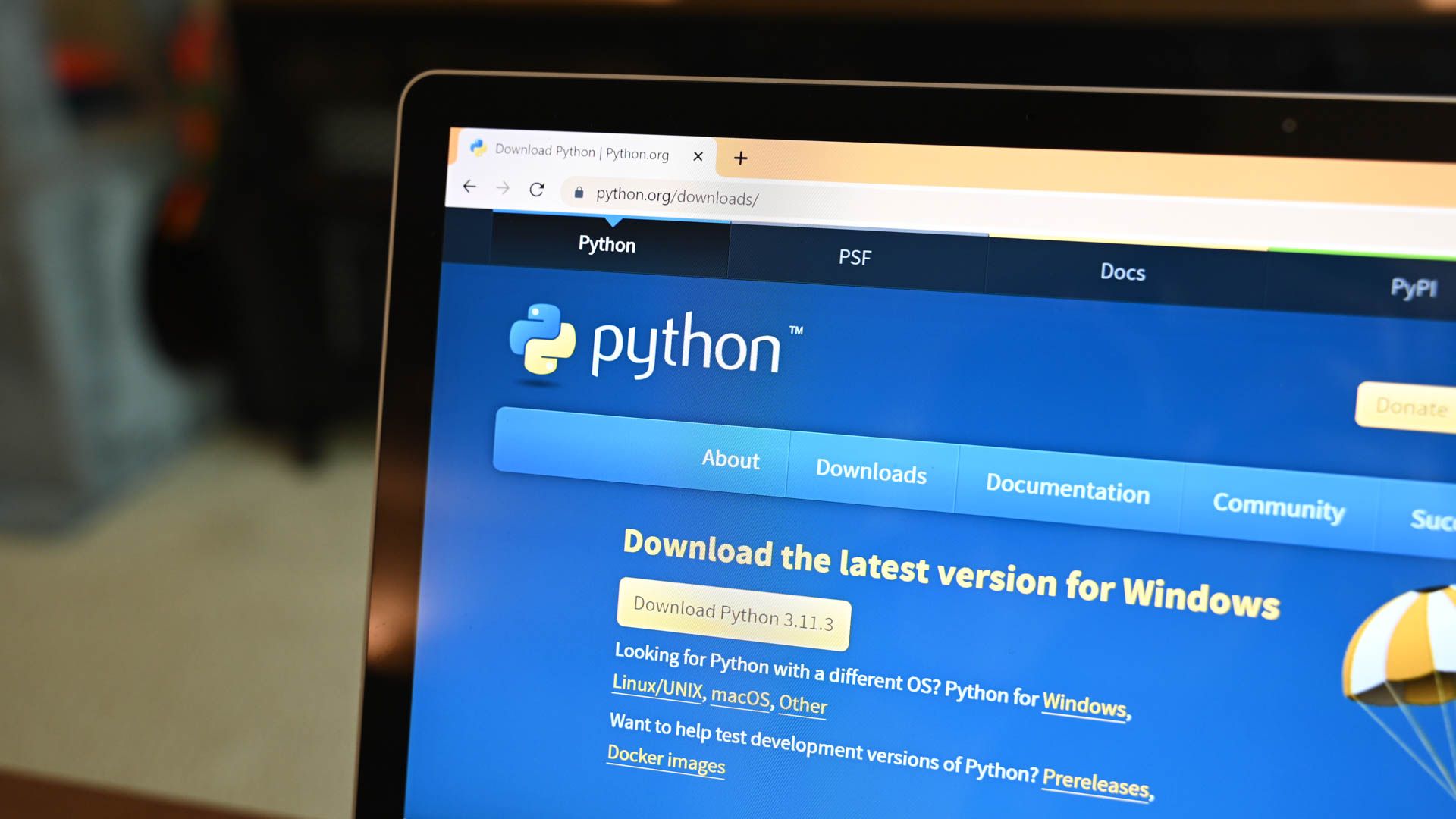 5 Library Python Ini Bikin Analisis Data Lebih Cepat dan Akurat dari Excel, Kata Ahli