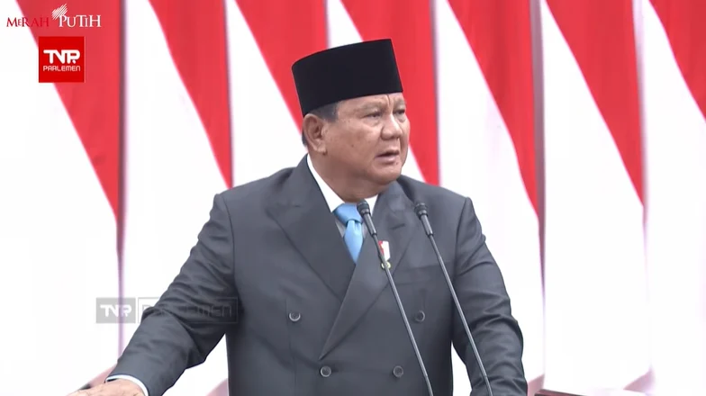BUMN Ekspor Tunggal Batu Bara-Sawit-Ferro Alloy Mulai 2027, Danantara Jadi Gerbang Tunggal