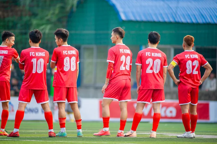 Borneo FC Minta PSSI dan PT LIB Sinkronkan Jadwal Liga demi Tampil Maksimal di ASEAN Cup 2026