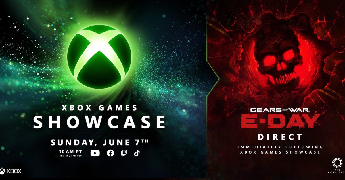 Xbox Games Showcase 2026 Hari Ini, Semua Fokus ke Game Tanpa Konsol Generasi Baru