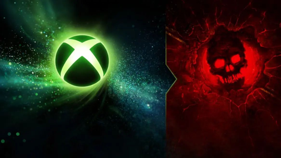 Xbox Batalkan Gears of War: E-Day di PS5 — Ini Langkah Pertama CEO Baru Soal Eksklusivitas?