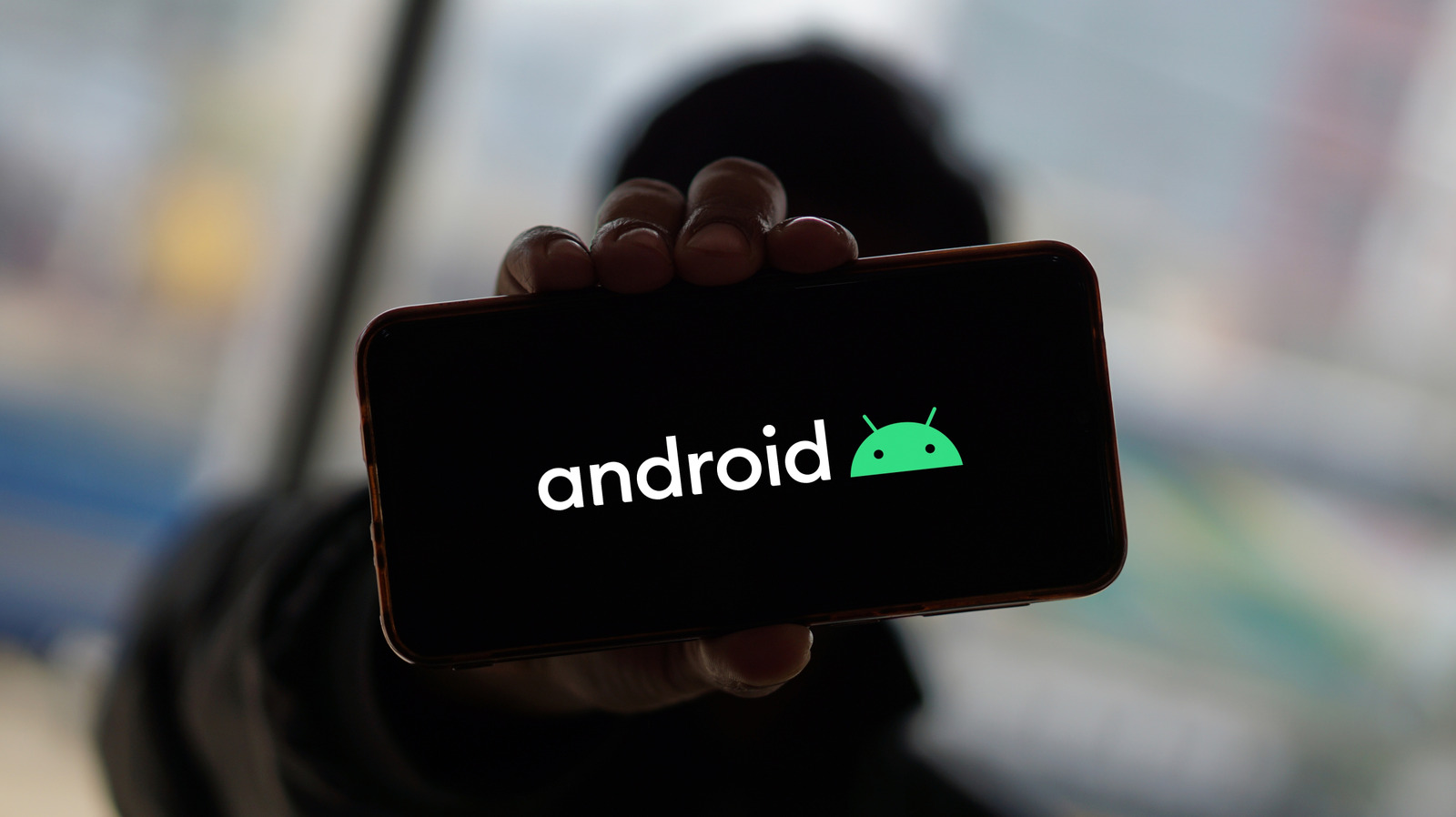 Lima Ponsel Android Terbaru Beralih ke Baterai Silikon-Karbon, Gantikan Teknologi Lithium-Ion