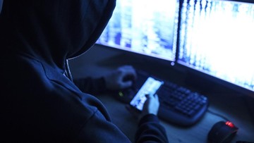 Imigrasi Semarang Bekuk Dua WN China dalam Sindikat Love Scamming, Amankan 604 Ponsel