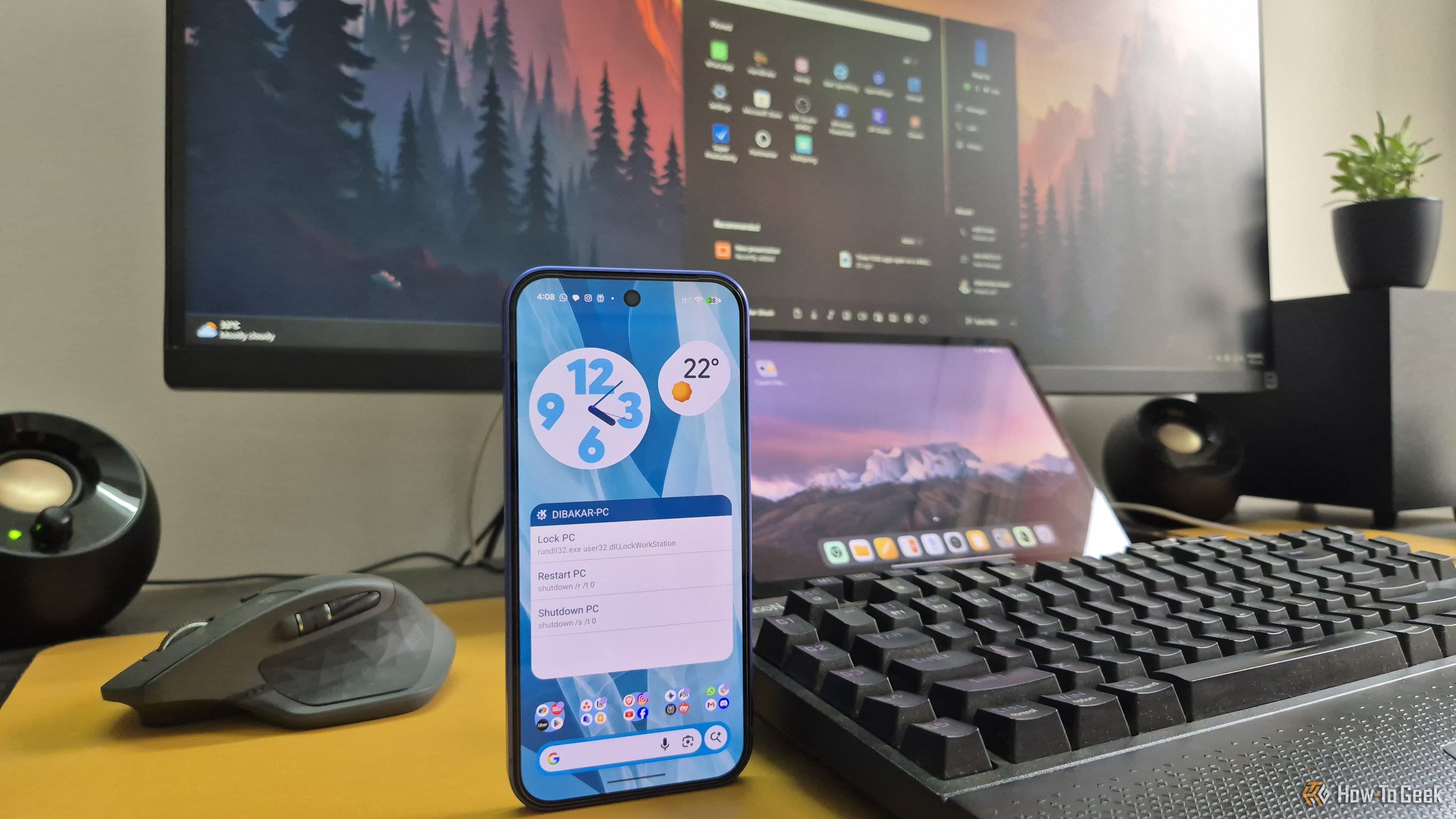 5 Aplikasi Gratis Ini Bikin Ekosistem Windows-Android Lebih Rapi dari Punya Apple