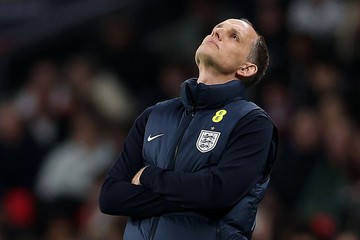 Thomas Tuchel Khawatir Aturan Baru Piala Dunia 2026 Bikin Wasit Makin Banyak Buang Waktu