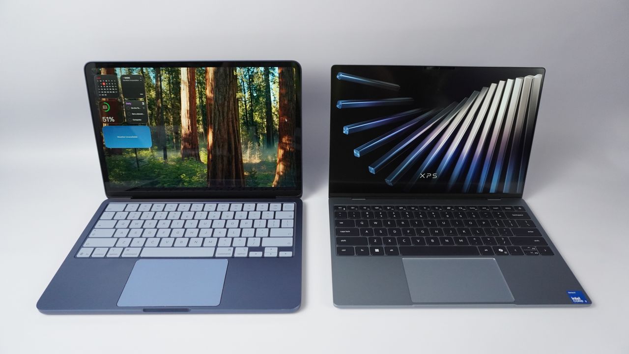 Komputer Windows 8GB RAM Hadapi MacBook Neo, Microsoft Diminta Segera Kurangi Beban Sistem Windows 11