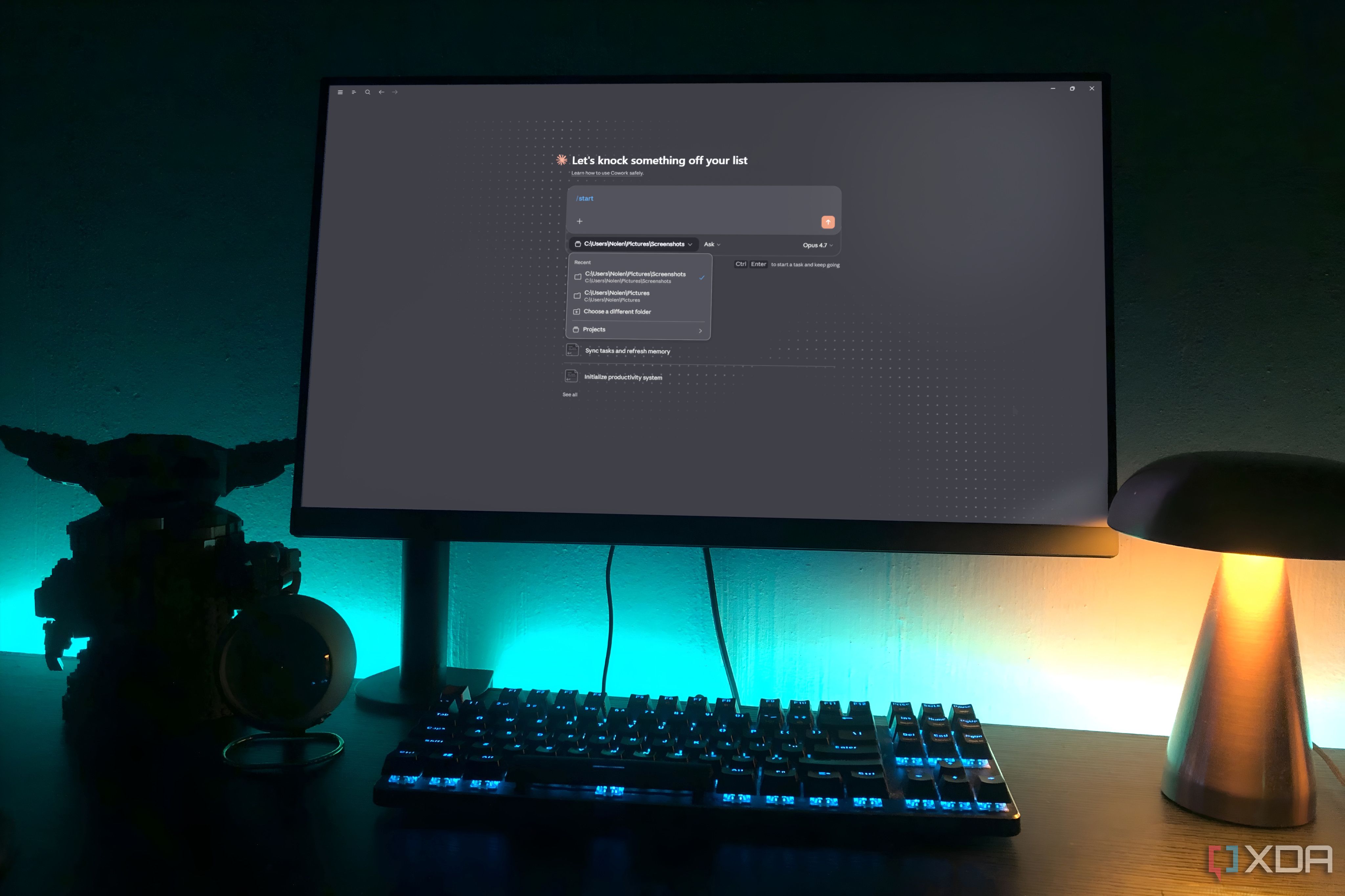 Berhenti Koleksi Prompt, Pengguna AI Beralih ke Sistem Workflow yang Terbukti Lebih Cepat dan Efisien