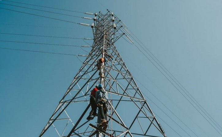 PLN Pangkas 21 Anak Usaha Hingga 2028, Hanya Tersisa 23 Entitas