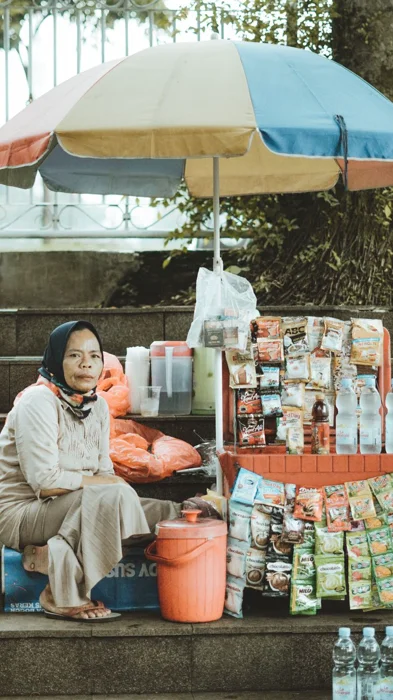 PLN Targetkan Pangkas 21 Anak Usaha hingga 2028, Pupuk Indonesia Ikut dalam Gelombang Perampingan BUMN