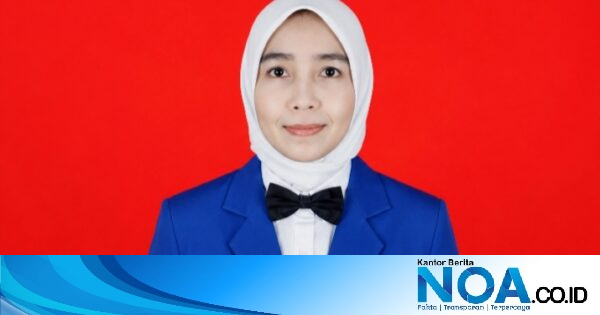 Penyuluh Sosial di Aceh Barat Daya, Garda Terdepan Penanganan Kemiskinan hingga Pemulihan Pascabencana
