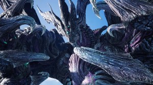 Sutradara Final Fantasy 7 Revelation Pilih ‘Weapons’ sebagai Adegan Paling Seru untuk Dibuat Ulang