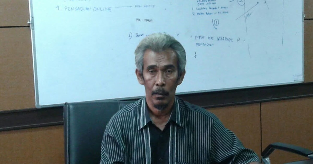 Bang Agam Desak DPRK Aceh Tamiang Segera Kirim Rekomendasi Bencana ke Presiden dan Tiga Menteri