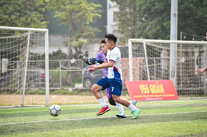 Timnas Indonesia U-19 vs Vietnam di Piala AFF: Rekor H2H, Formasi 4-3-3, dan Kunci Laga Penentu Grup A
