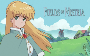 Fields of Mistria Akhirnya Rilis Versi 1.0 Agustus Mendatang, Hadirkan Fitur Pernikahan dan Anak