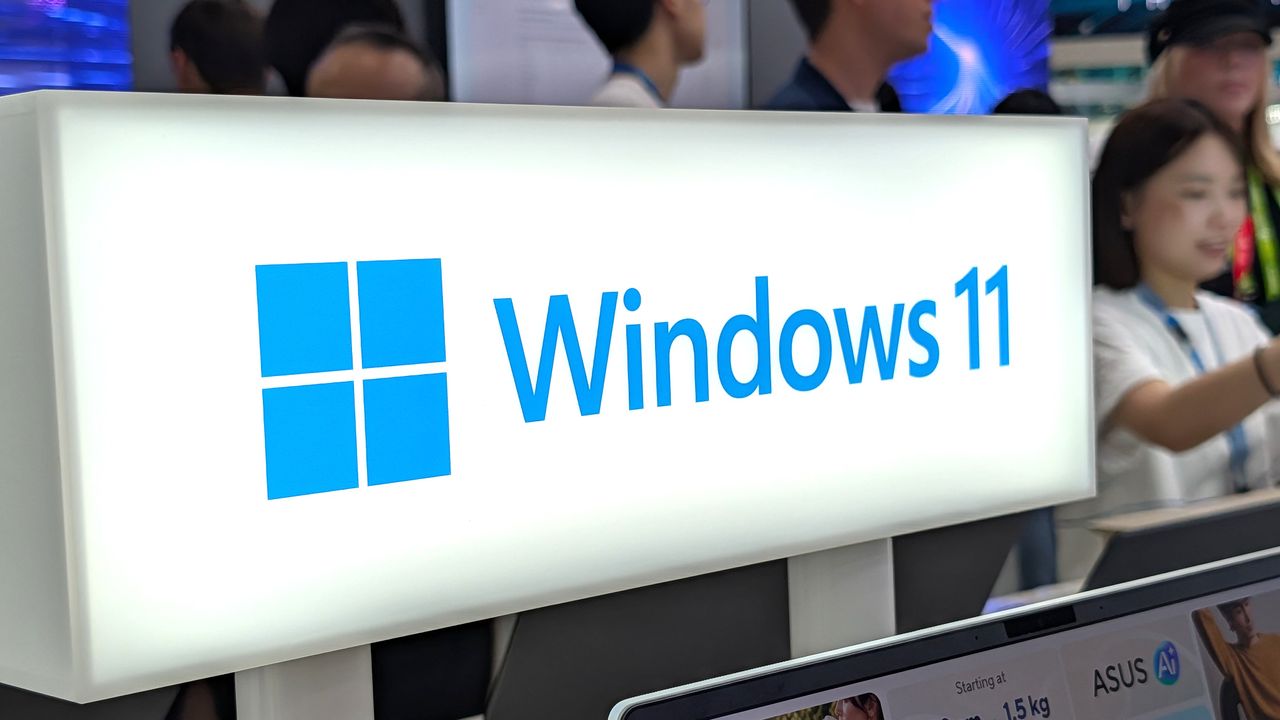 Microsoft dan Mitra OEM Sukses Bikin Windows Kembali Bergairah Lewat Laptop RTX Spark Murah dan Chip Baru
