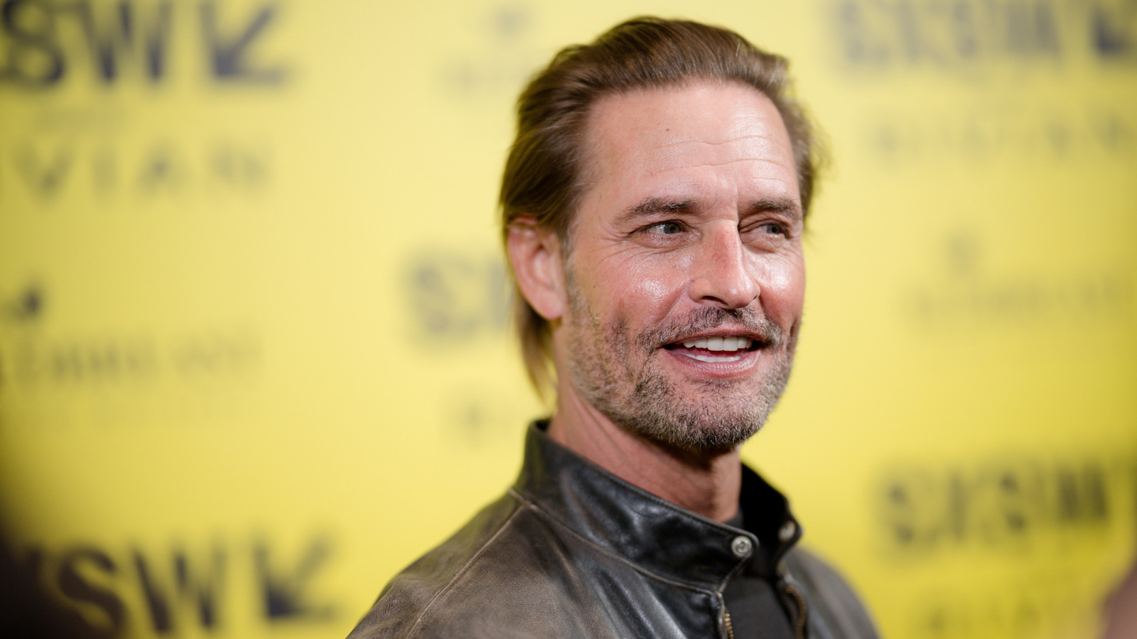 Josh Holloway Gagal Ulang Sukses Lost dengan Serial Fiksi Ilmiah yang Cepat Terlupakan