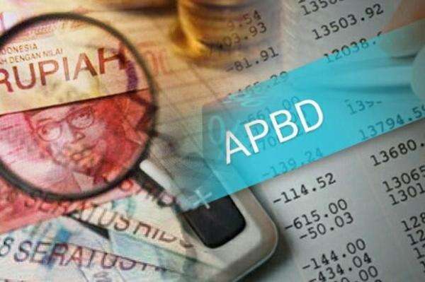 Porsi Belanja Modal Pemerintah Turun ke 8,70%, Ruang Fiskal Tersedot Bunga Utang