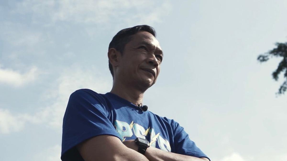 Kahudi Wahyu Widodo Desak PSIS Bayar Tunggakan Gaji, Mobil Operasional Sudah Dikembalikan