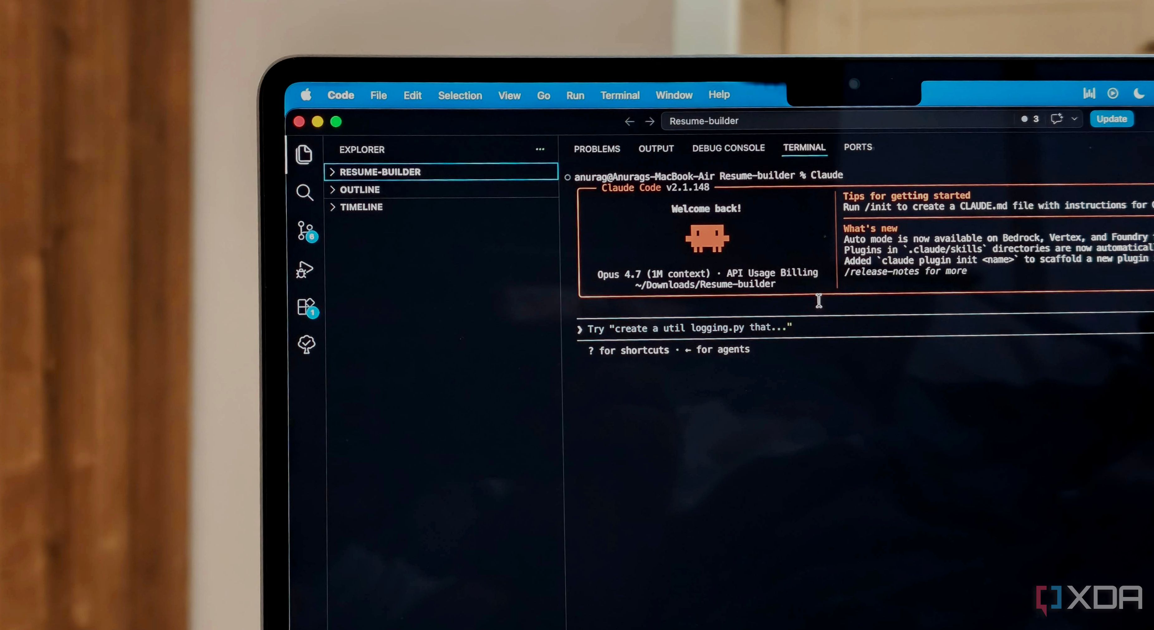 IPv8 Ternyata Cuma Proyek Satu Orang, Chatbot AI, dan Halaman GoFundMe — Bukan Solusi Internet Masa Depan