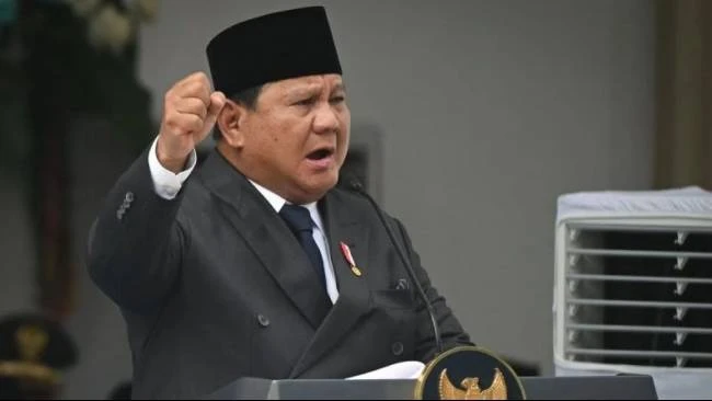 Pakar Sebut 10 Kementerian Berpotensi Dievaluasi dalam Reshuffle Kabinet Prabowo, Pariwisata Masuk Daftar