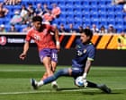 Skotlandia Hancurkan Bolivia 4-0 di Laga Uji Coba Terakhir Sebelum Piala Dunia