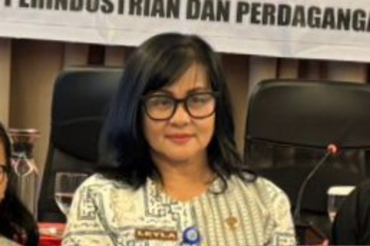 Harga Cabai Rawit Tembus Rp 115 Ribu per Kilogram di Manado, Disperindag Sulut Intensifkan Pemantauan Pasar