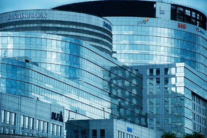 Kredit Bank BUMN Tumbuh 14,35%, Jauhi Rata-rata Industri yang Cuma 9,98%