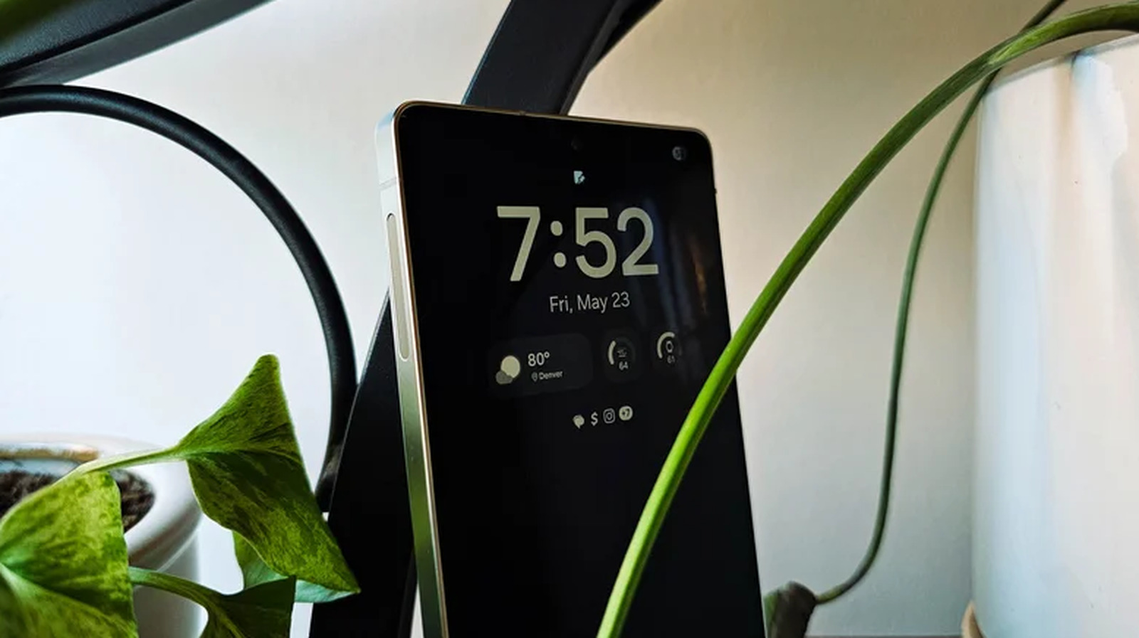 Samsung Galaxy S24 hingga A-series Boros Baterai Sama Rata saat Layar Selalu Nyala, Ini Datanya