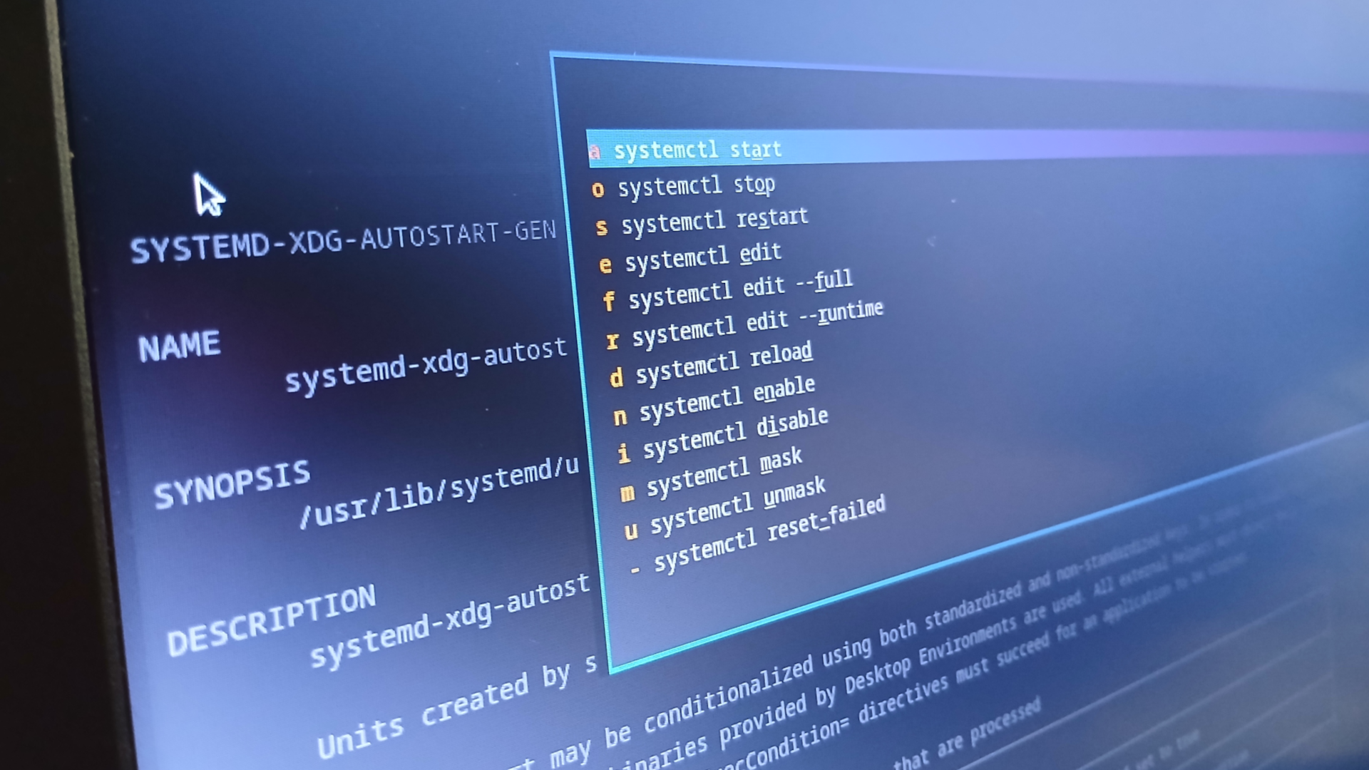 Tiga Tools Linux yang Jarang Dikenal Ini Bisa Perbaiki Gangguan Sehari-hari di Terminal