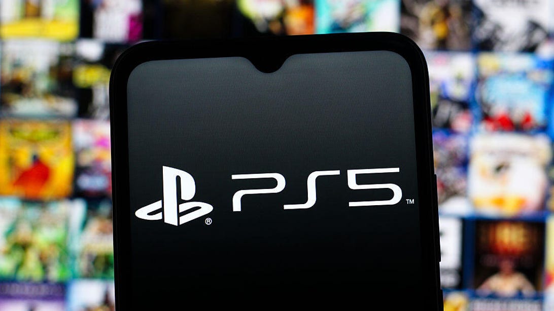 Sony Bayar Rp 125,6 Miliar ke Pemilik PlayStation AS Akibat Gugatan Voucher Game
