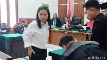 Pengadilan Negeri Jakarta Pusat Sidangkan Perdana Kasus Investasi Bodong Spring Bed Rp 220 Miliar, Terdakwa Dibekuk Setahun lalu