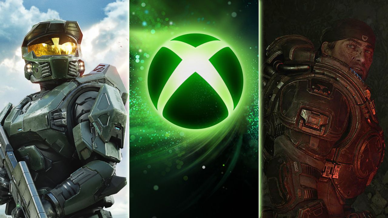 Xbox Gelar Showcase Spesial 25 Tahun di Tengah Tekanan Boikot dan Krisis Kepemimpinan Microsoft