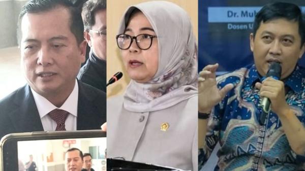 Temuan BPK Rp10,04 Miliar di 15 OPD NTB: Pengamat Sebut Alarm Perbaikan Tata Kelola Keuangan Daerah