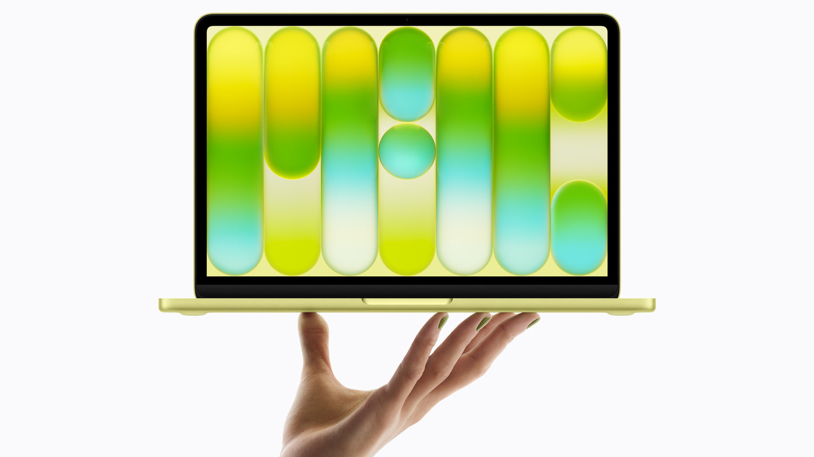 Perbandingan MacBook Air dan MacBook Neo: Lima Hal yang Hilang dari Model Terbaru Apple