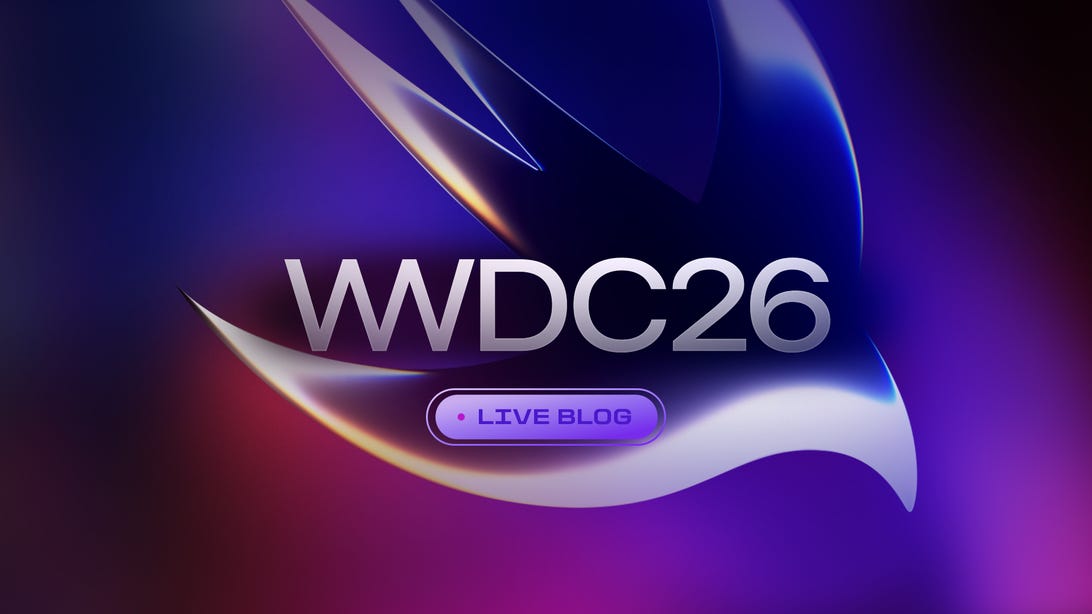 WWDC 2026 Digelar Besok, iOS 27 hingga Perpisahan Tim Cook Jadi Sorotan