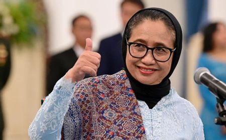 BGN Buka Keran Pendanaan Non-APBN untuk Dapur Makan Bergizi, Investor dan Hibah Asing Dijajaki