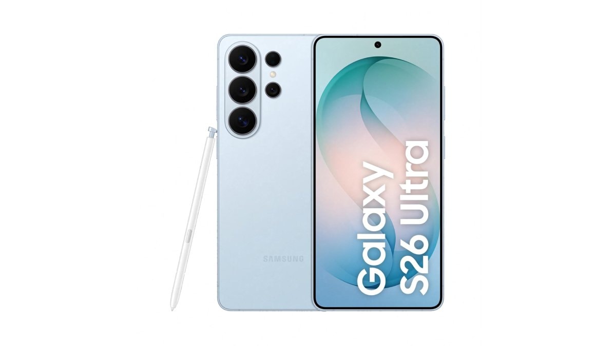 Bocoran Samsung Galaxy S27 Pro: Baterai 5.000 mAh dan Layar 6,5 Inci, Posisi di Antara S27+ dan S27 Ultra