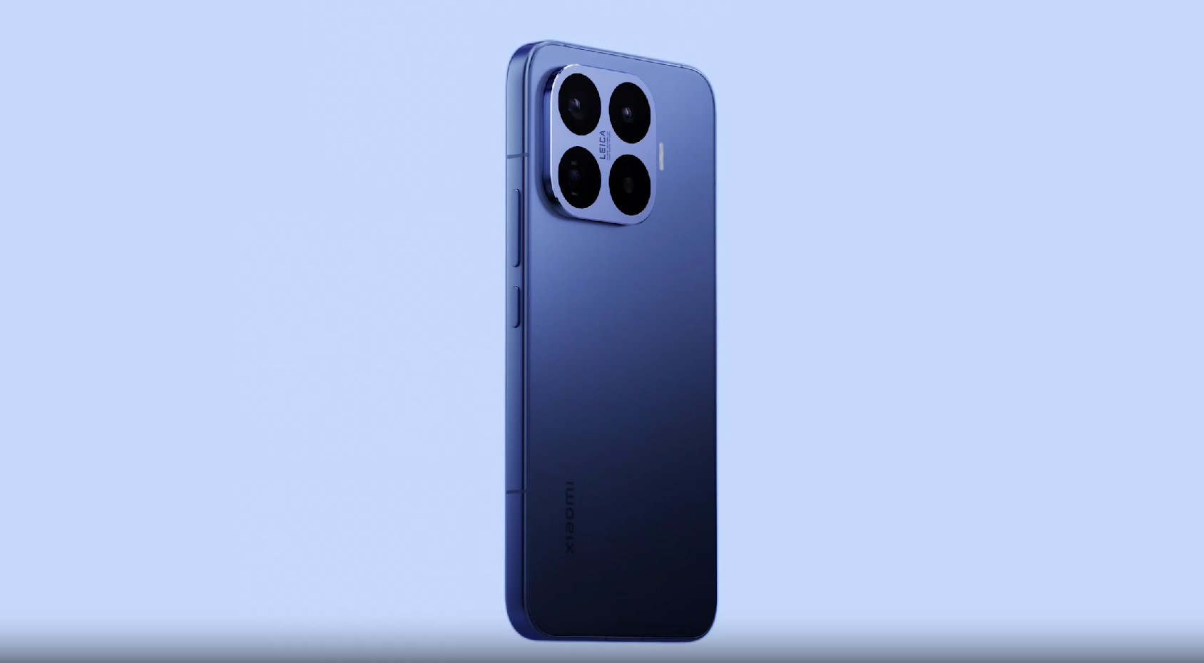 Xiaomi 17T Pro Resmi Dijual di Indonesia, Bawa Chip Dimensity 9500 dan Baterai 7.000 mAh