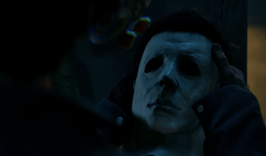 Game Horor Michael Myers Resmi Dirilis September 2025, Pemain Bisa Jadi Pembunuh Berantai di Haddonfield