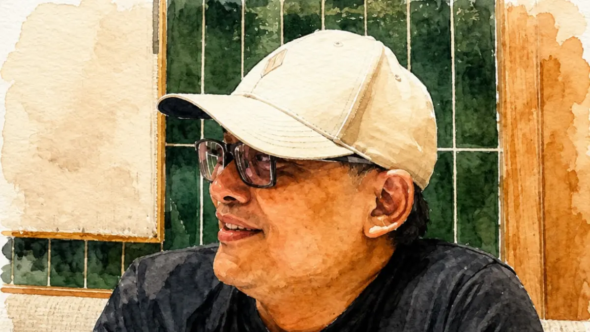 Gaya Hidup Mewah Manajer di Semarang Berujung Jeratan Utang, Rp 2 Miliar Lebih Cicilan Belum Lunas