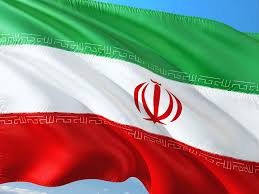 Iran Terancam Langgar Aturan FIFA karena Kebijakan Visa AS Jelang Piala Dunia 2026
