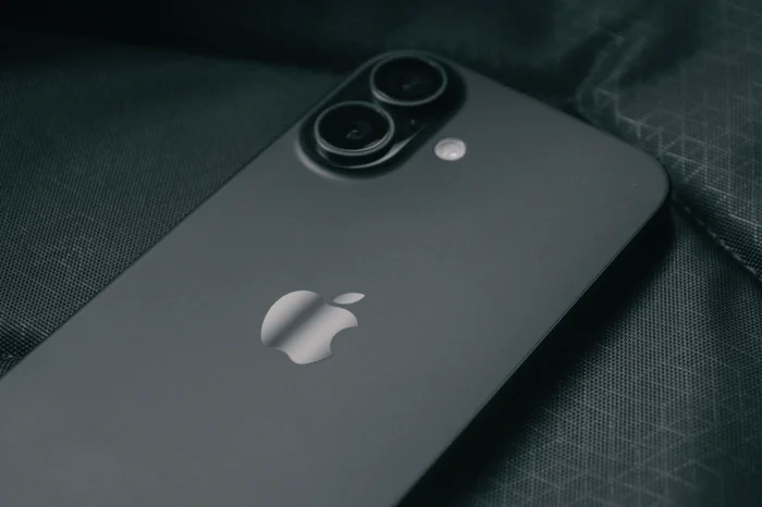 Harga iPhone Juni 2026: iPhone 17 Naik Rp750 Ribu, iPhone 16 Malah Turun Hingga Rp840 Ribu