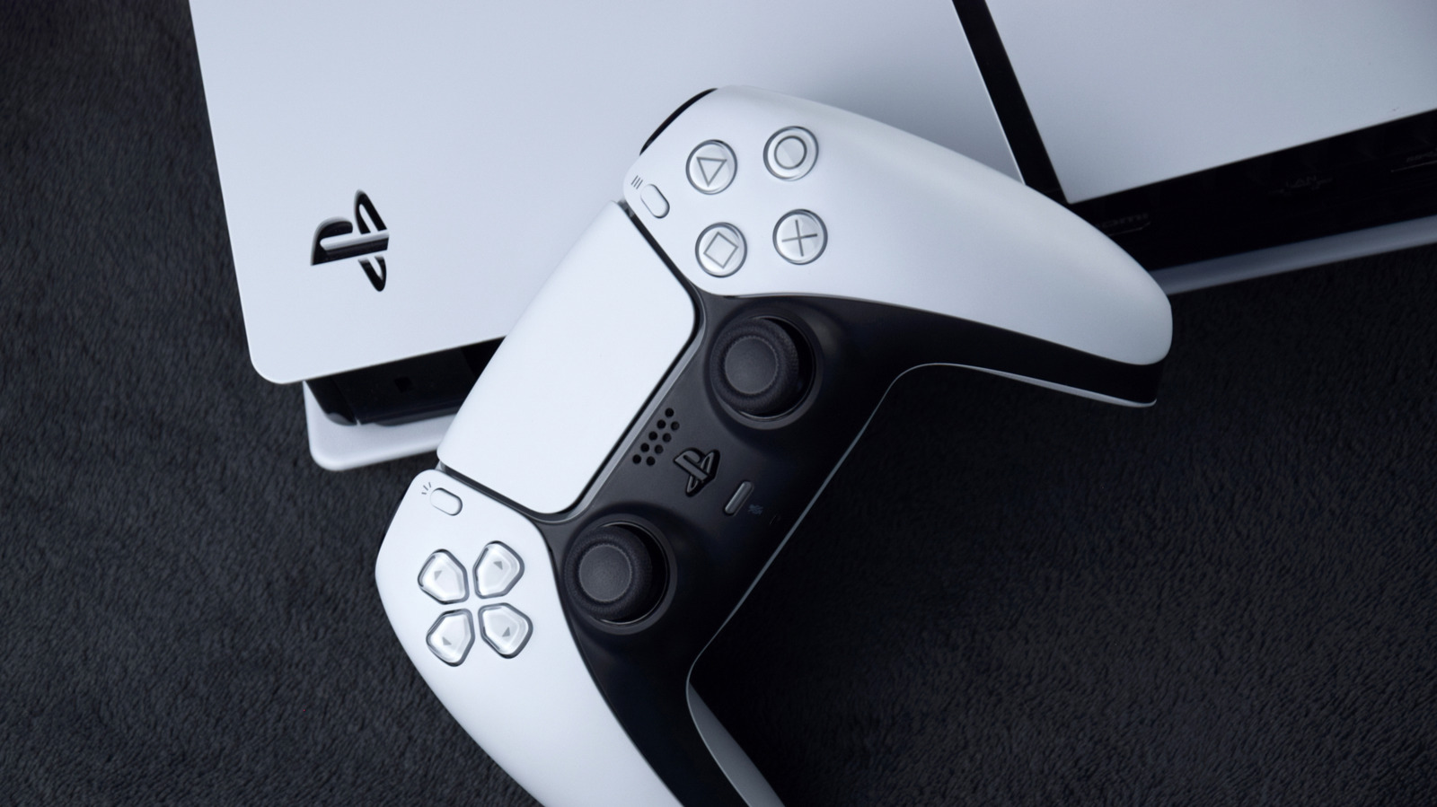 Membeli Konsol Game Bekas Refurbished? Pahami 5 Risiko Ini Sebelum Memutuskan