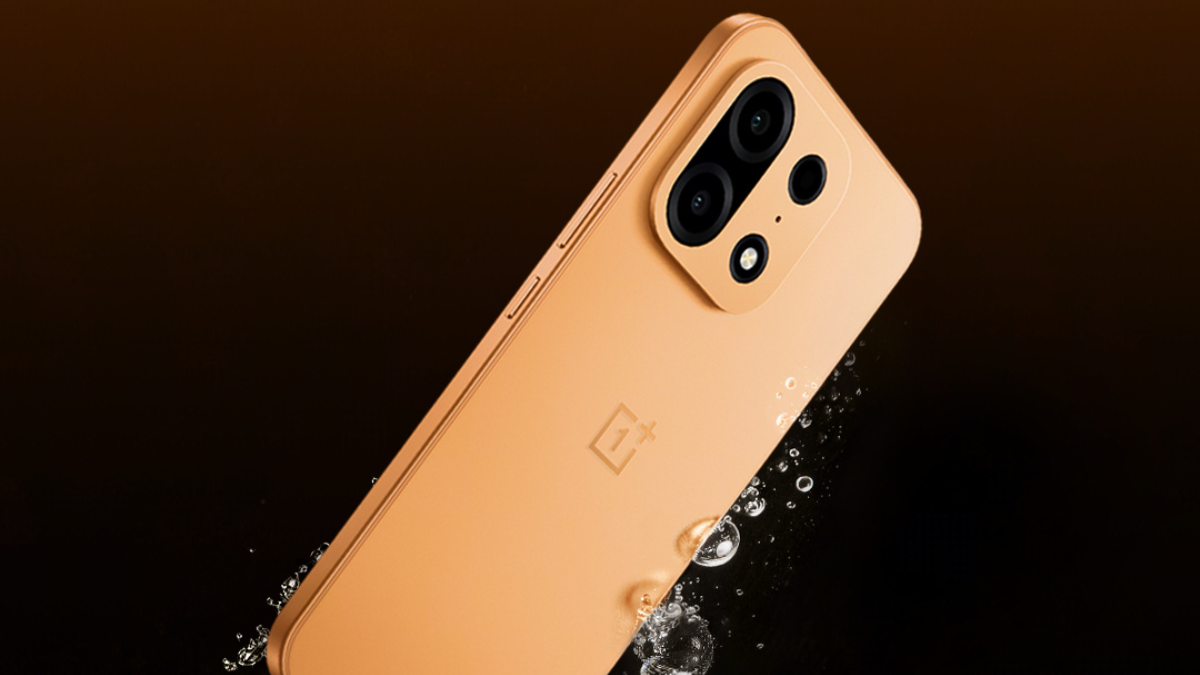 OnePlus Turbo 6X Series Resmi Diumumkan, Bawa Baterai 8.000 mAh dan Chip MediaTek Dimensity 7400 Super