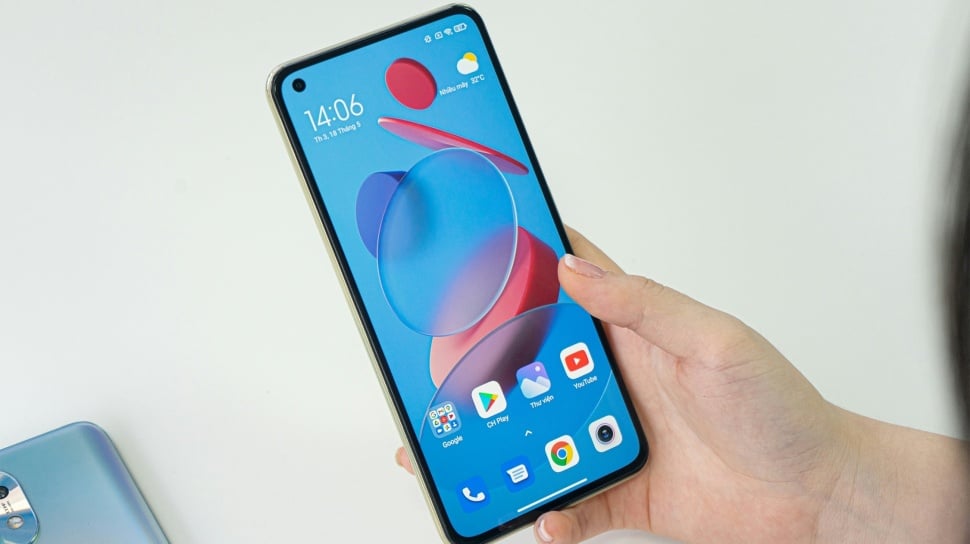 Xiaomi Rilis HyperOS 3.1 untuk 40 HP, Termasuk Xiaomi 17 dan Redmi Note 15 Series
