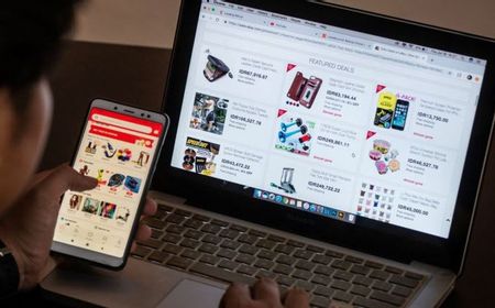 PP TUNAS Dinilai Perlu Seimbangkan Perlindungan Anak dengan Pengembangan Talenta Digital