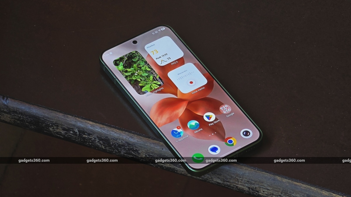 Diskon Amazon Mega Deal Days: Vivo X300 FE Rp 40 Jutaan, iQOO 15R, OnePlus Nord CE 6 Ikut Meramaikan