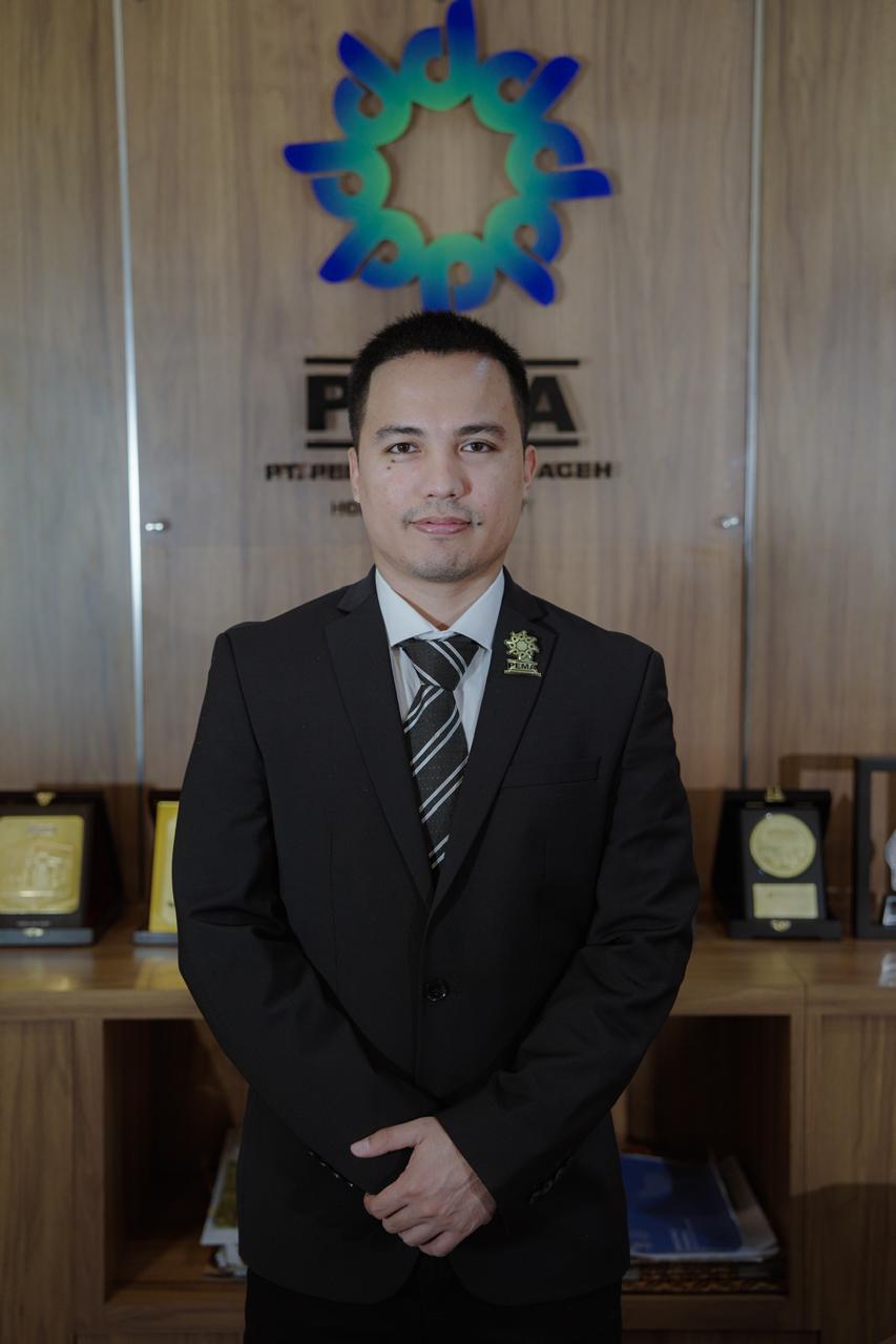 PT PEMA Aceh Menangi Sengketa Kopi Rp Miliaran, Perkuat Tata Kelola BUMD Sepanjang 2025