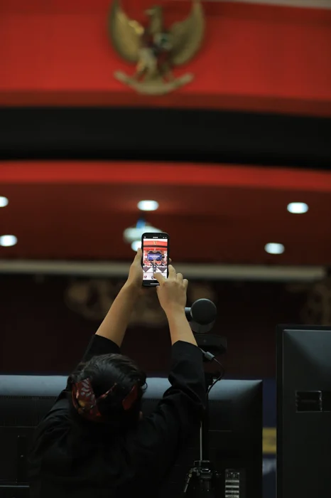 Timnas U-19 Indonesia Vs Vietnam di Piala AFF 2026: Perebutan Puncak Grup A, Live di Indosiar dan Vidio