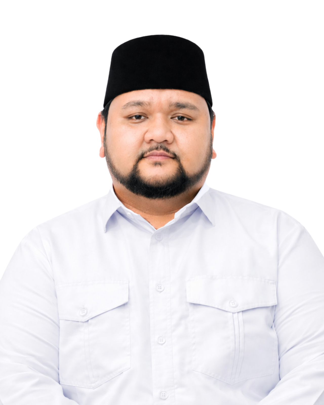 MTQ ke-40 Sumatera Utara Digelar dengan Pendekatan Kolaboratif, Gubernur Harap Lahirkan Gerakan Sosial Baru